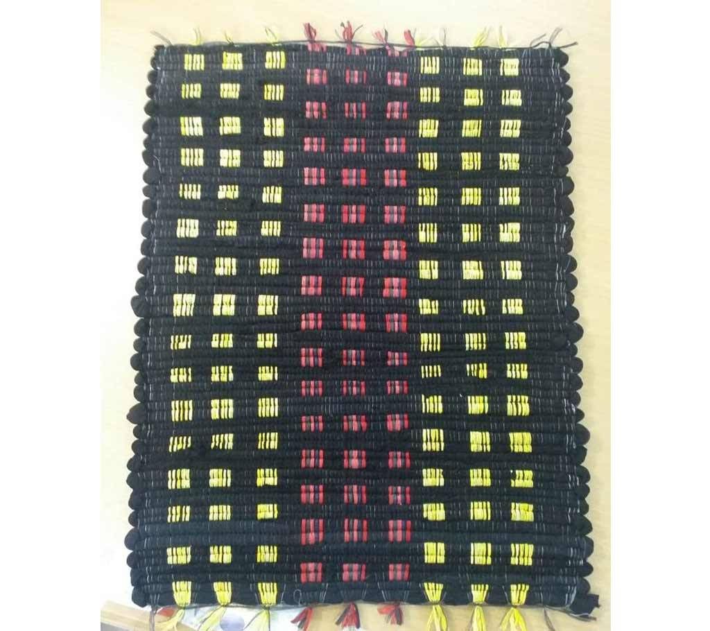 Jute Paposh 1 Set(6 Piece)