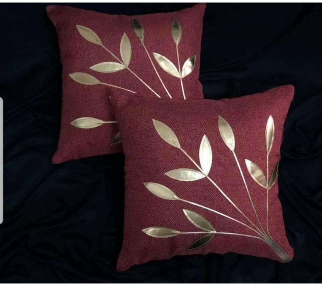 sellingcushion cover