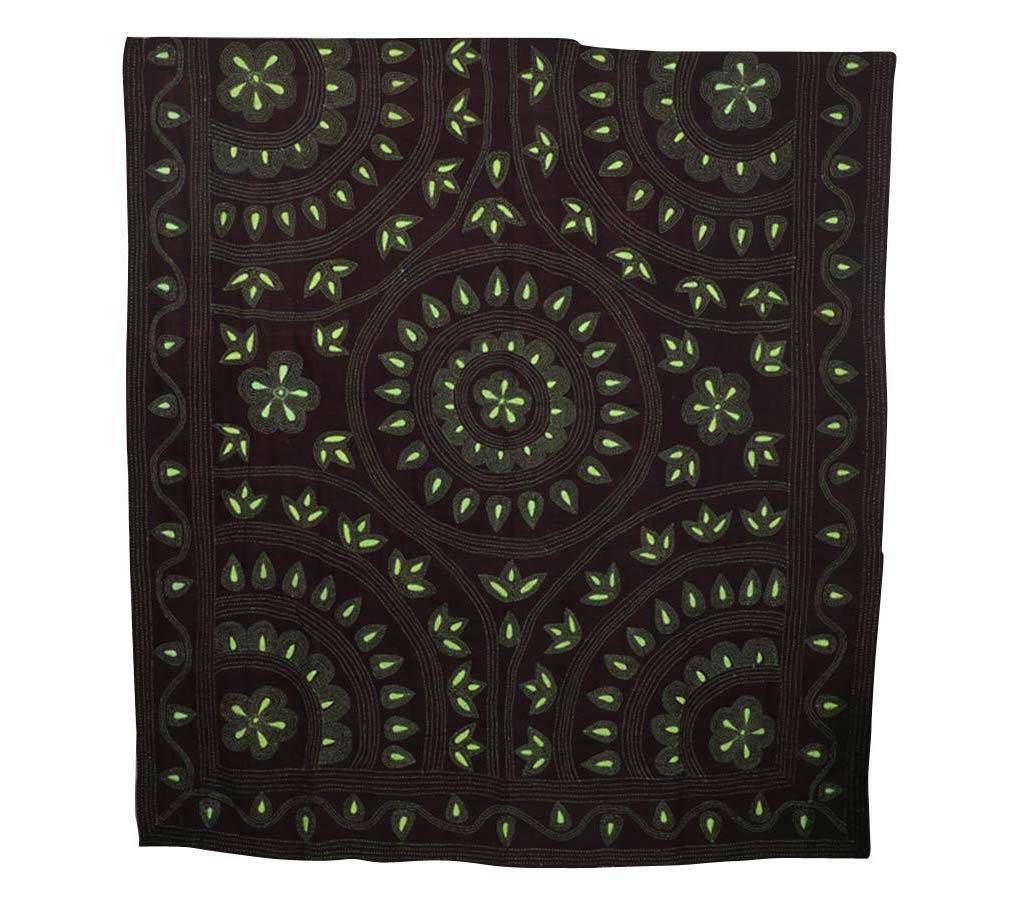 Nokshi Katha - Single Bed Size 