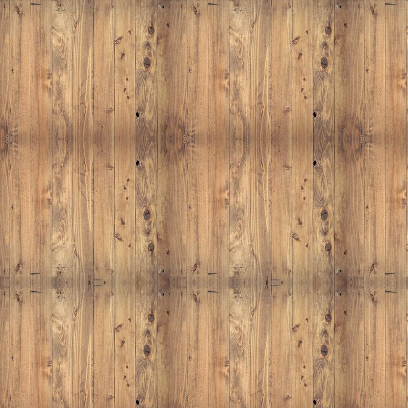 INSTANT WALL PAPER Decorative Multicolor Wallpaper  (60.96 cm x 152.4 cm)