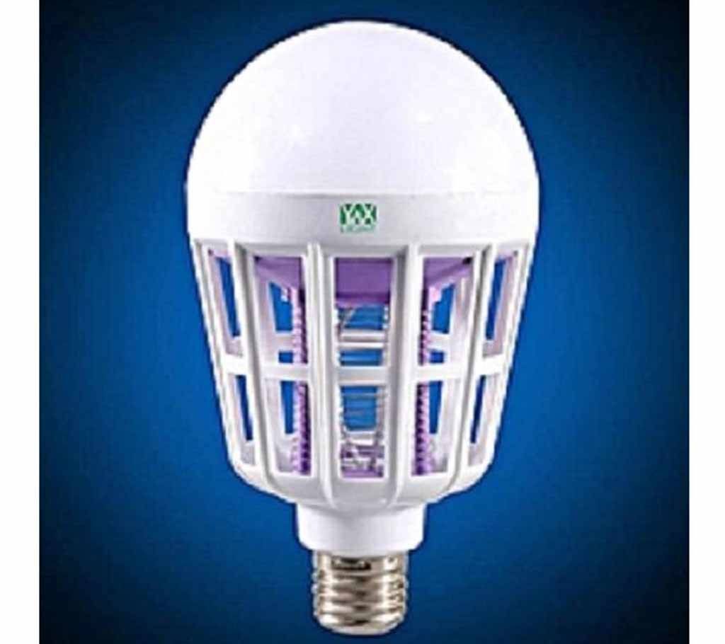 Mosquito-killer-lamp-all  