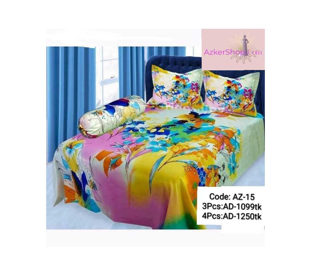 Best Quality Bed Sheet