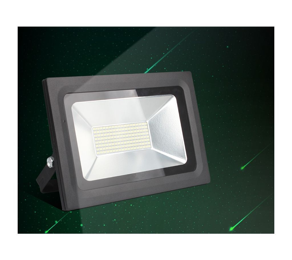 LED Flood Light 60w