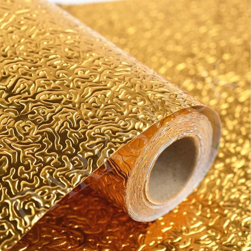 Decorative Wallpaper  (20 cm X 5 cm)