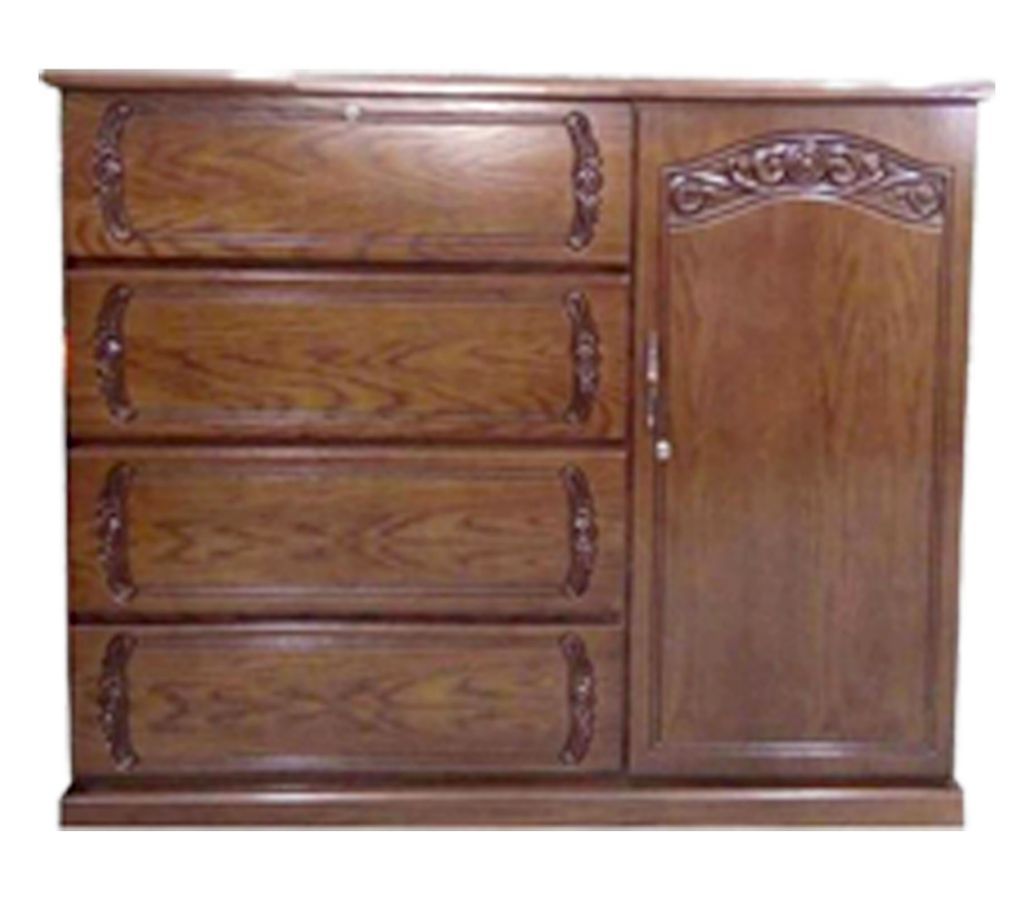 Malaysian Wardrobe WSV-09-Standard Malaysian Wardrobe WSV-09-Standard