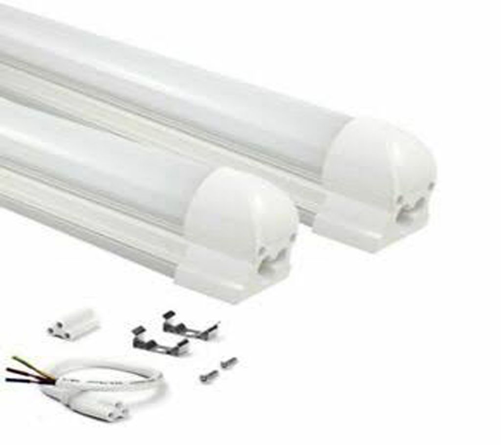 LED TUBE Lights T8 20W