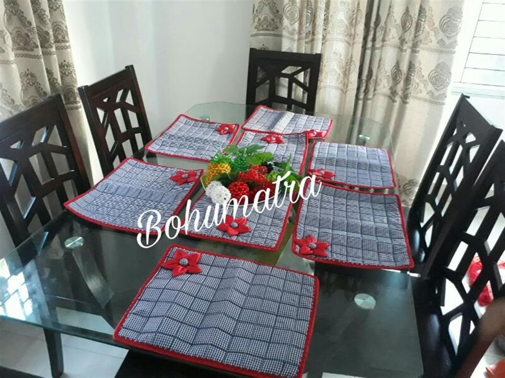 table mat