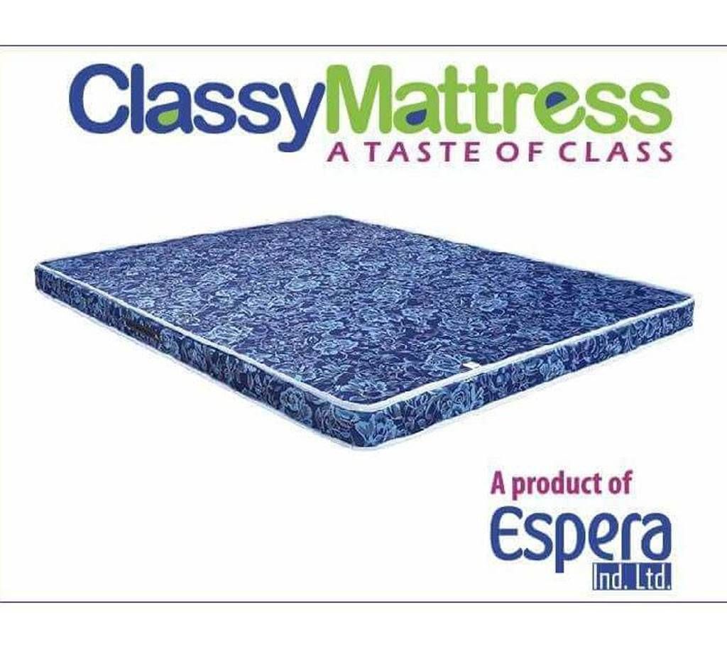 Mattress 