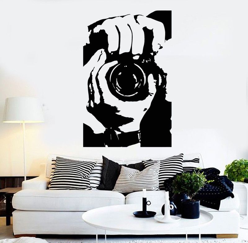 amazinghub 60 cm a...jdfjfjj332 Self Adhesive Sticker  (Pack of 1)
