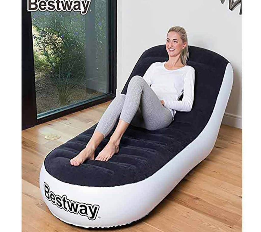 Bestway Sports