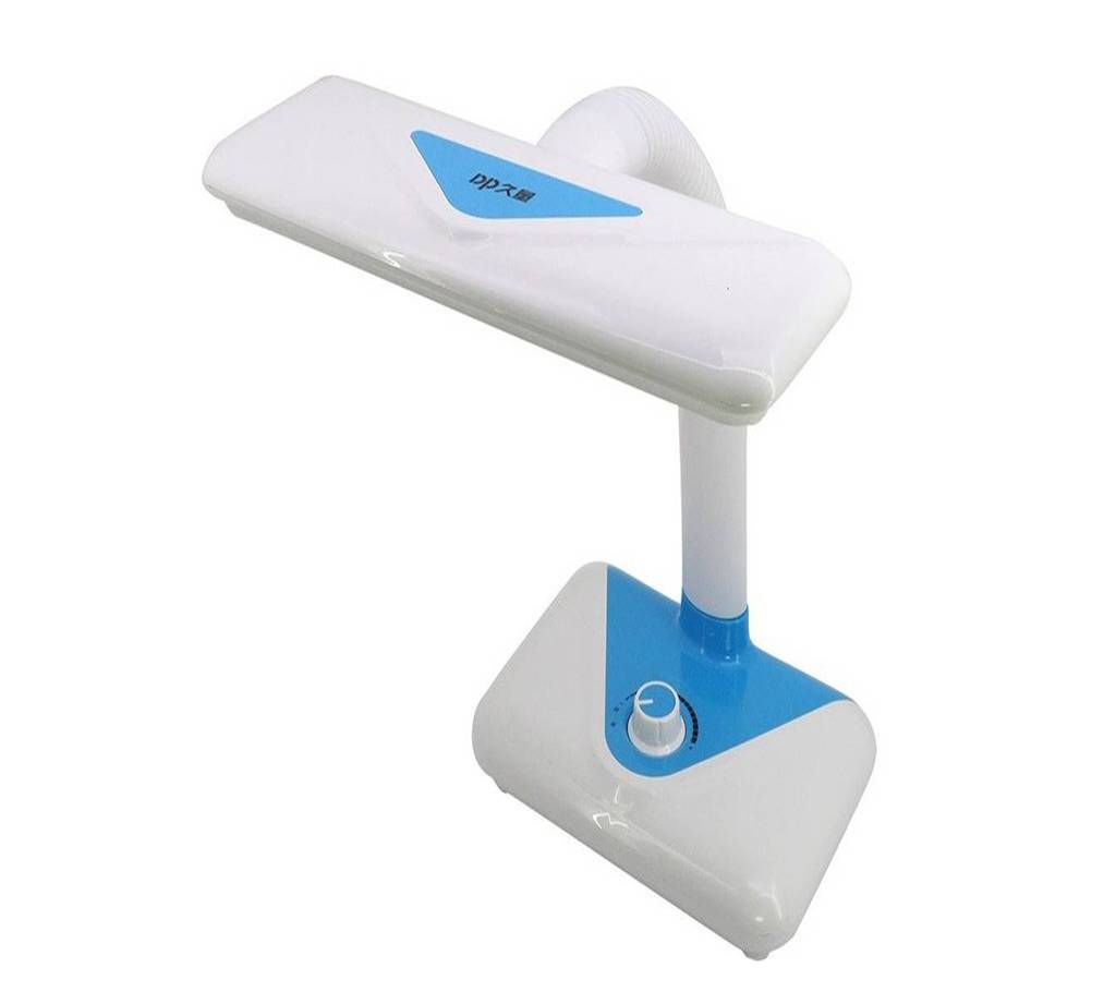 DP DP-6015 LED RECHARGEABLE DESK LAMP