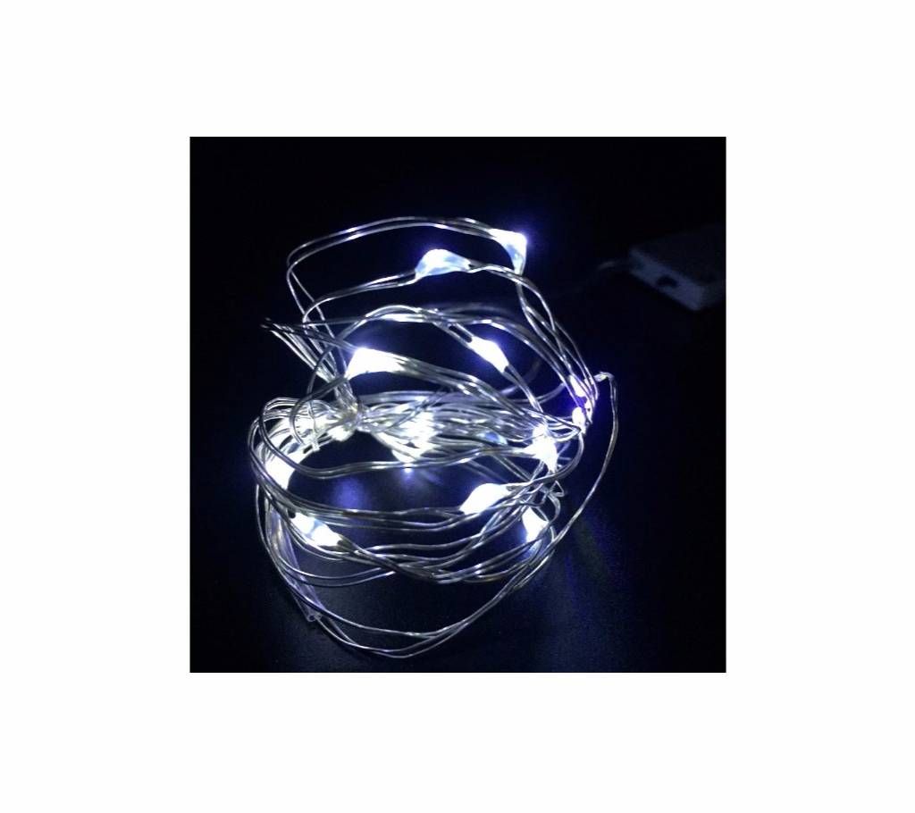 LED fairy Light 2M
