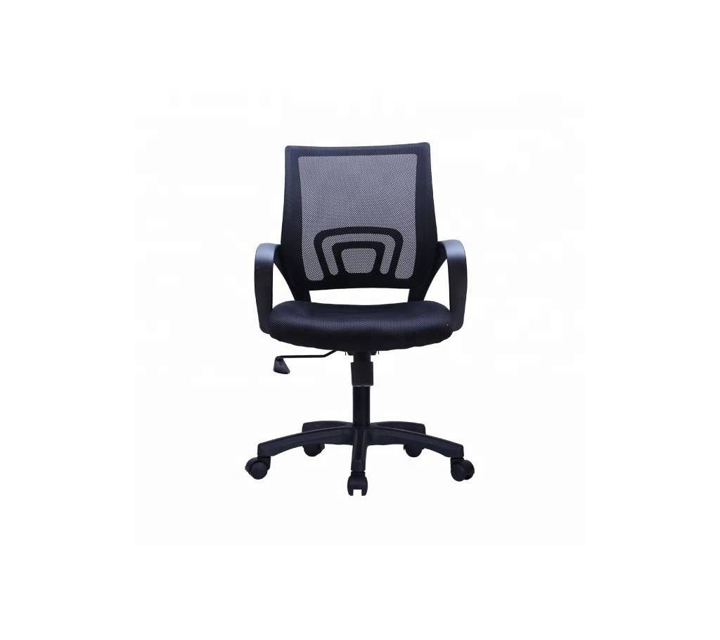 GE-001 Executive Office Chair (China mesh)