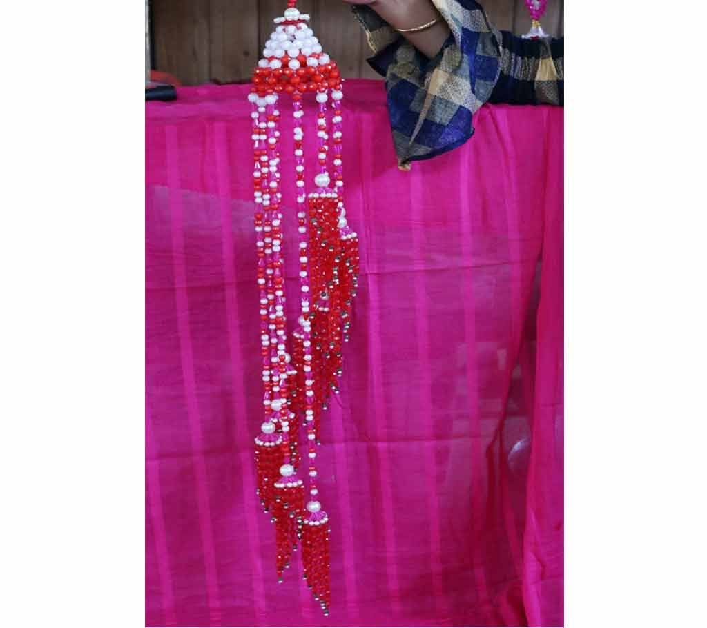 Crystal Chandelier-02 (ESC-95) 