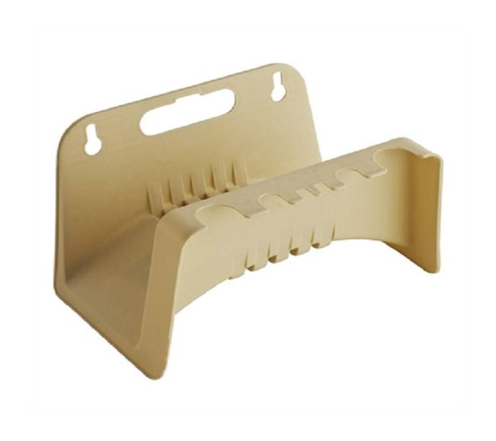 Aqua Systems Plastic Hose Hanger 