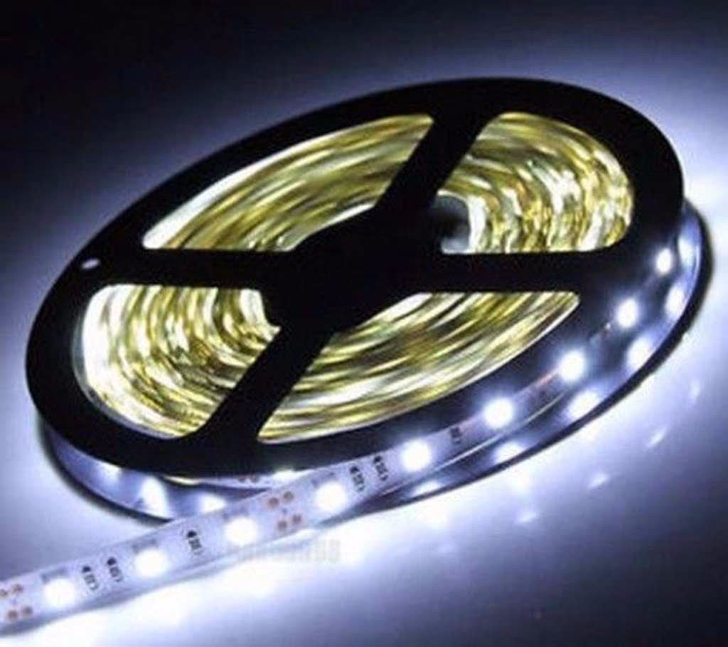 Flexible High Brightness LED Strip Light