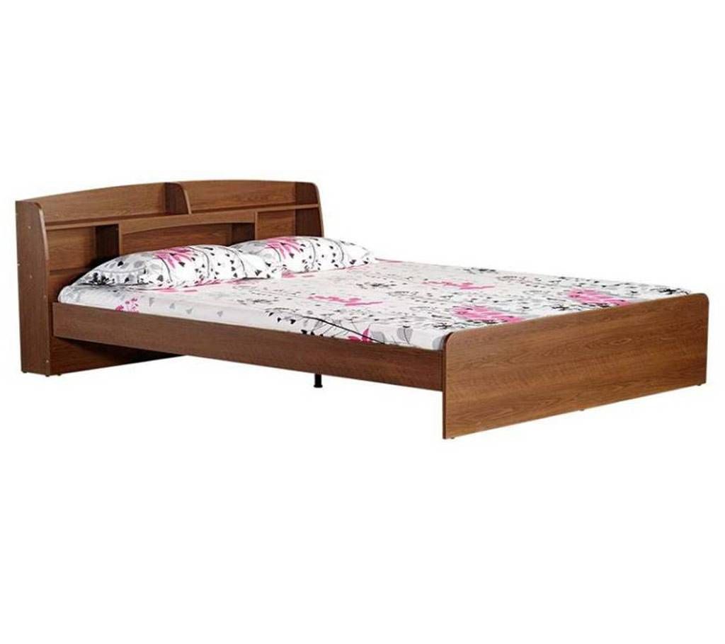 REGAL BED