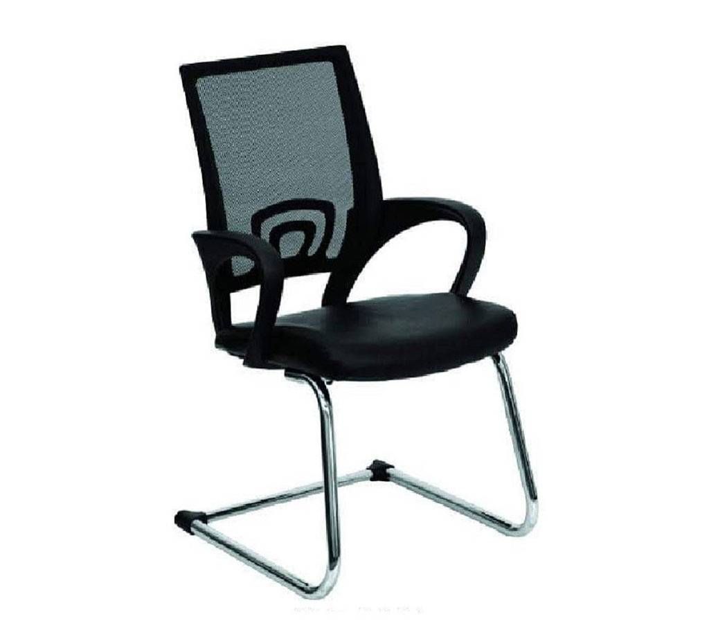 Executive visitor CHAIR JZ-OF42