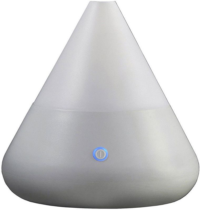 Hosley Floral Diffuser  (10 ml)