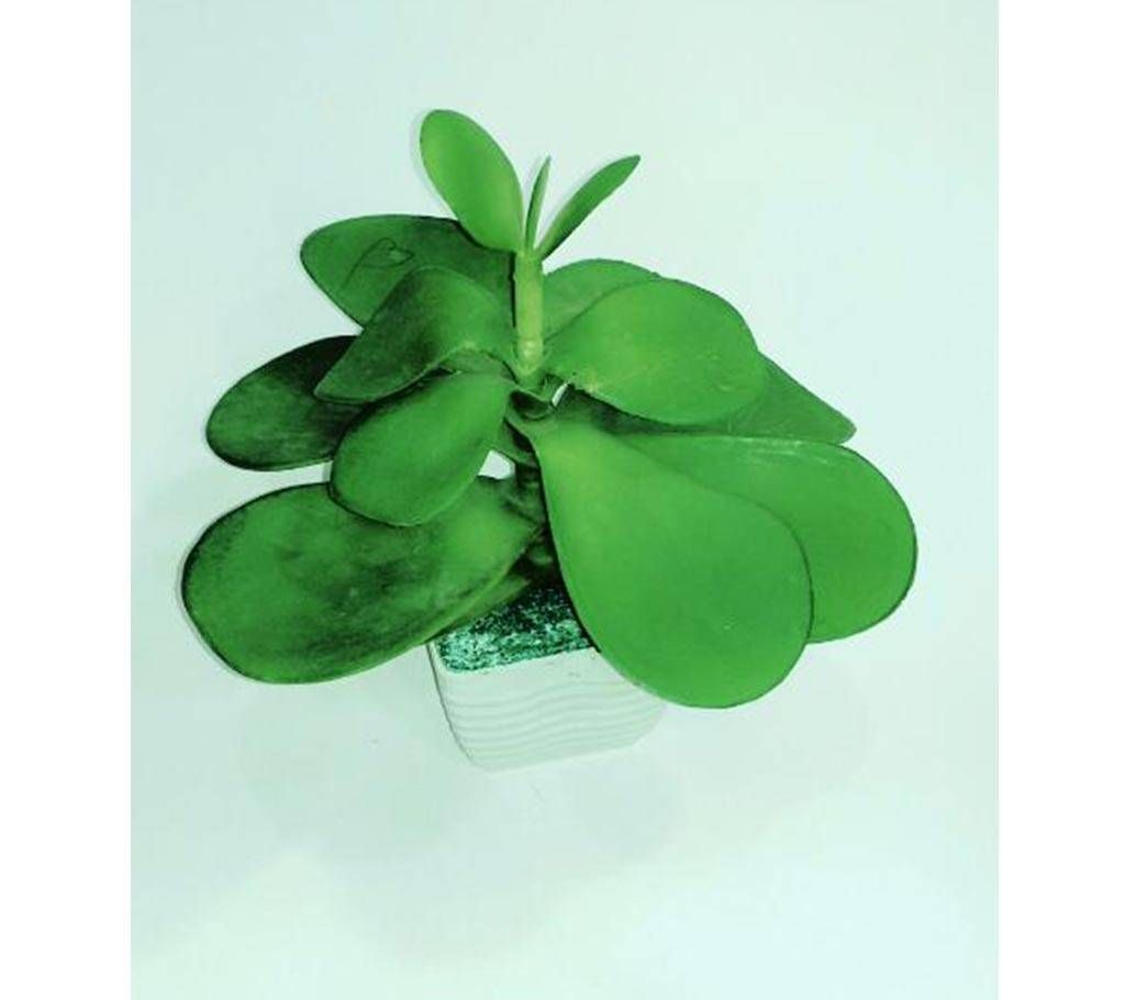 artificiall flower