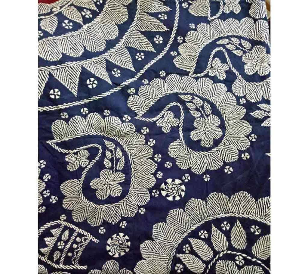 Nokshi Kantha (Jhinaidaha)