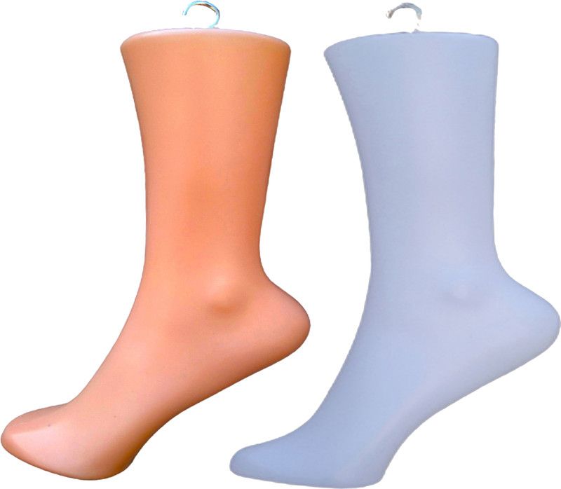 Ds Company Decorative Showpiece - 5 cm  (Plastic, Beige, White)