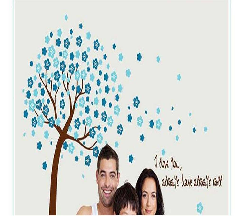 Magic Tree Wall Sticker