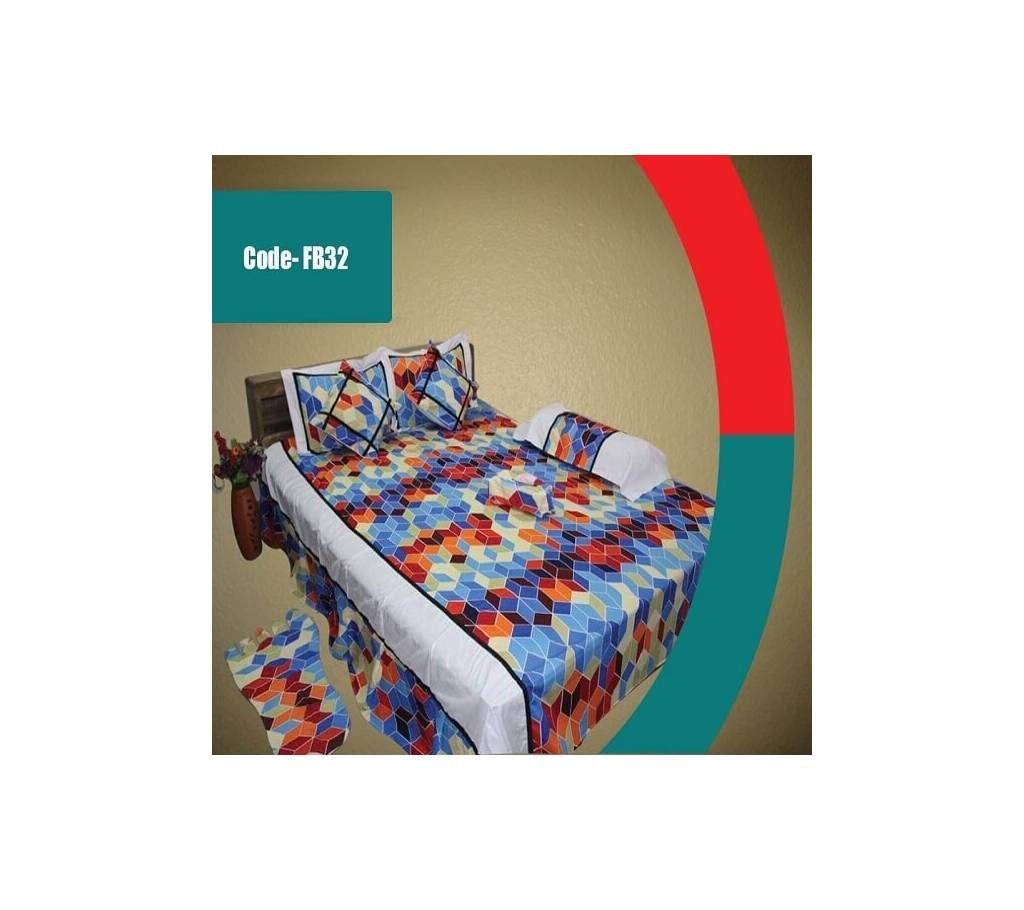 exclusive bedsheet
