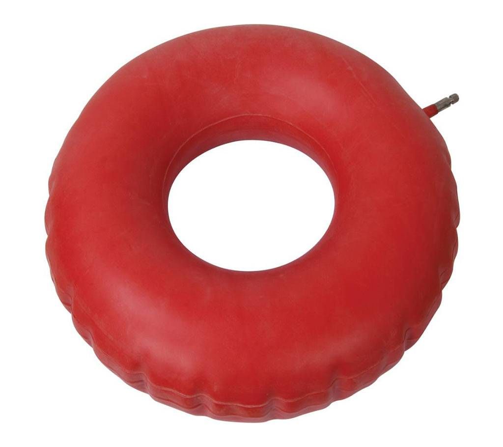 Air Cushion