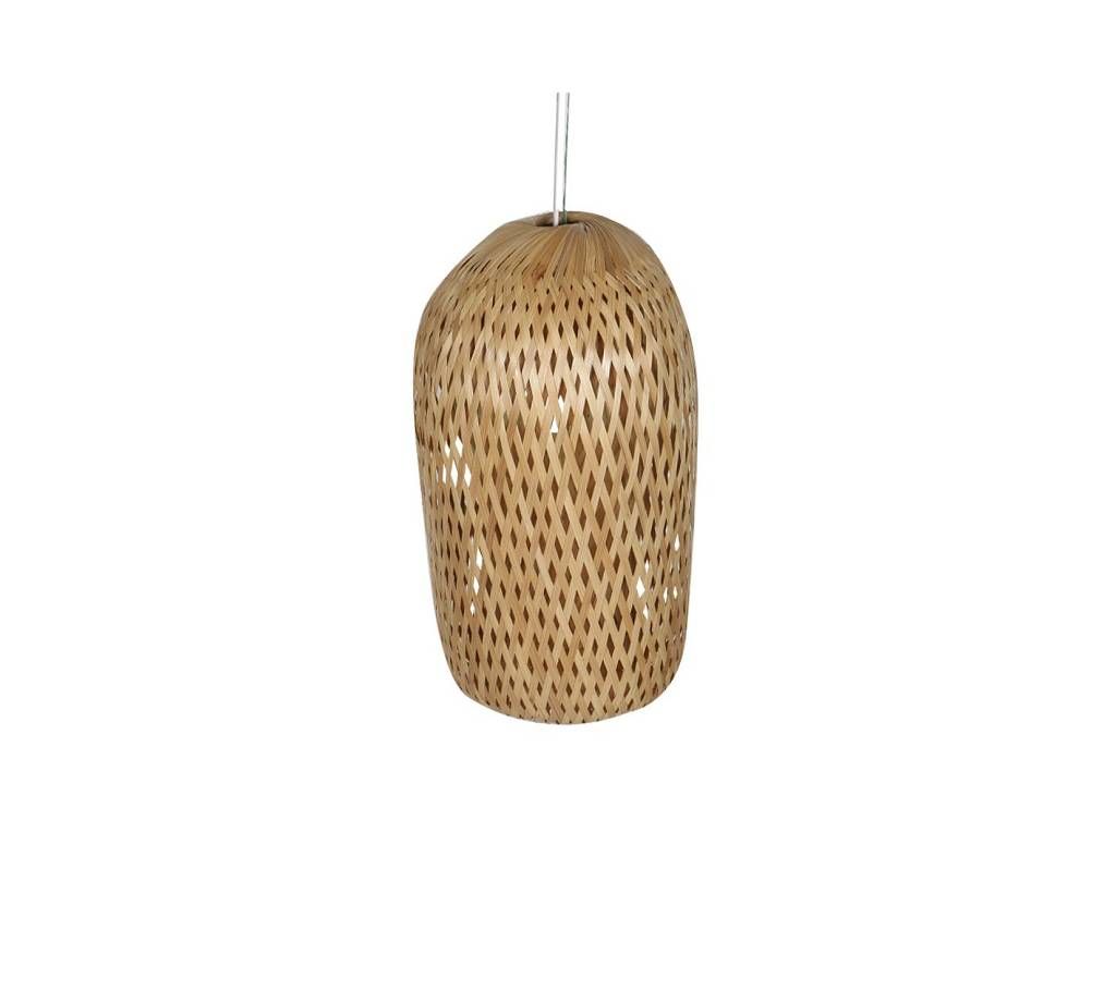 Double Layer Hanging Lamp shed