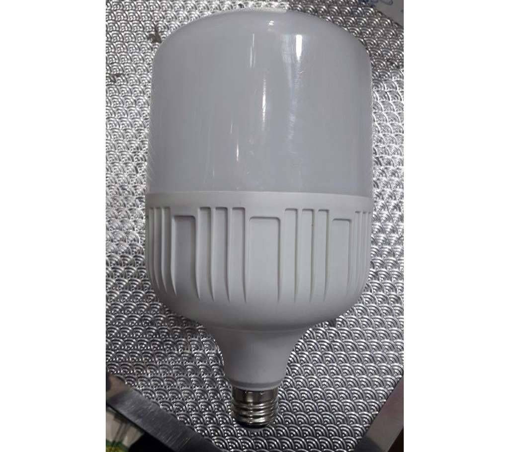 LED High Production Lamp/Light 40 W