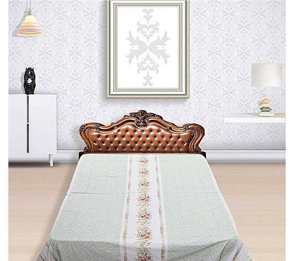 Hom Tex King Size Bed Sheet
