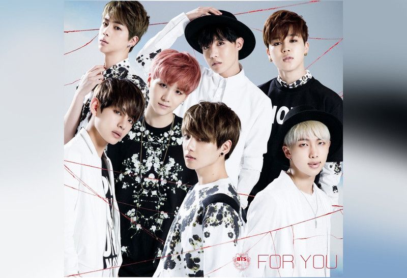 Poster BTS Music K Pop J Hope V Jin BTS Music Monster Jungkook Large Poster (36 X 24 Inch, Multicolour) Fine Art Print  (24 inch X 36 inch, Rolled)