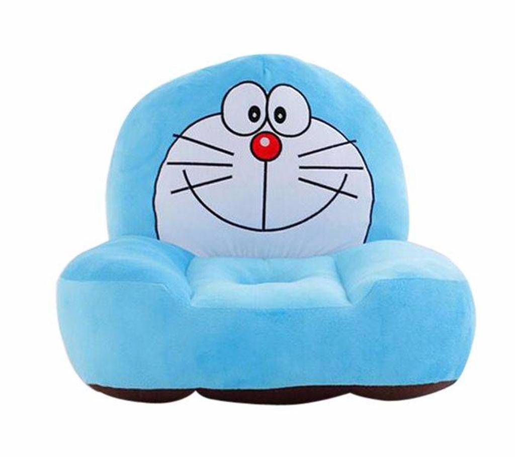Doremon Baby Sofa