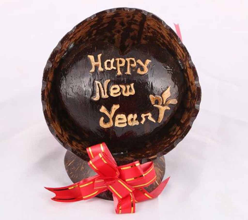 Greetings for Happy New Year