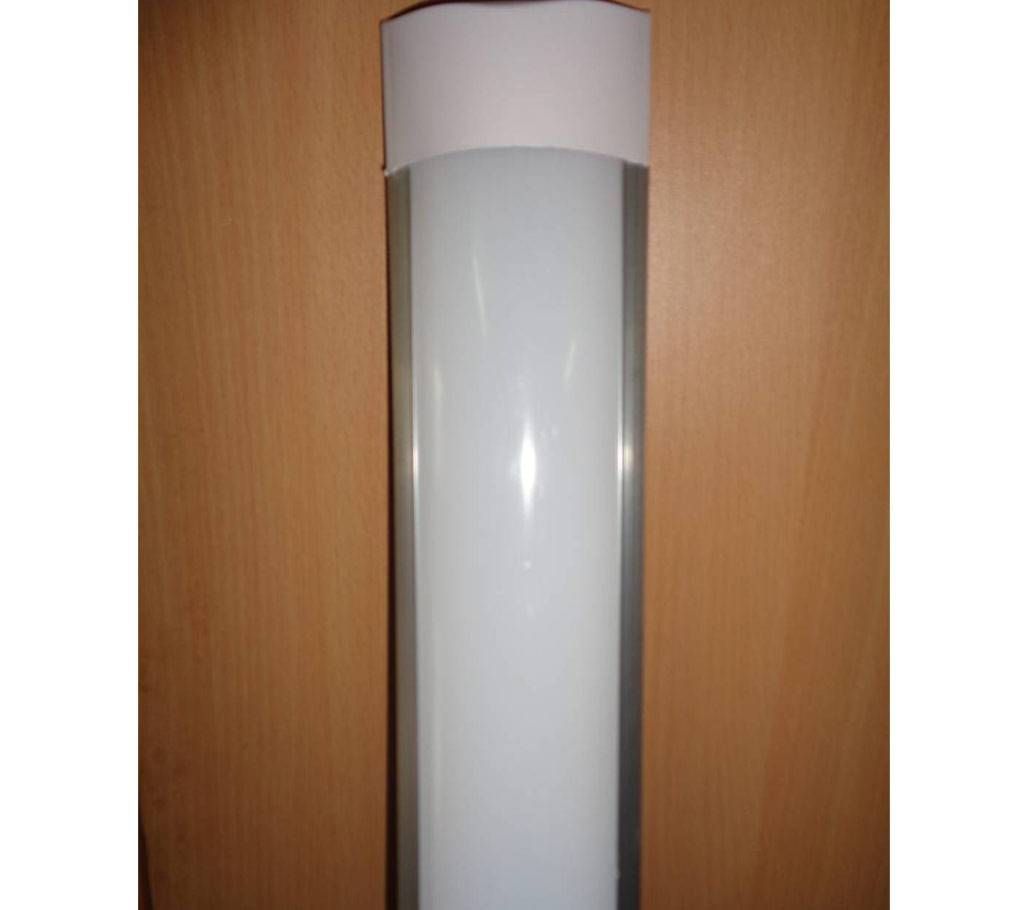 Massif Led Tube Light Double W-36