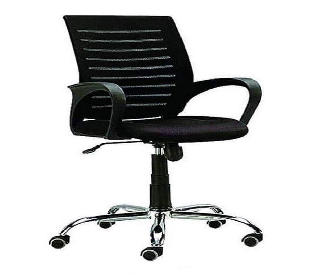 Executive (9k-mesh) CHAIR JZ-OF43