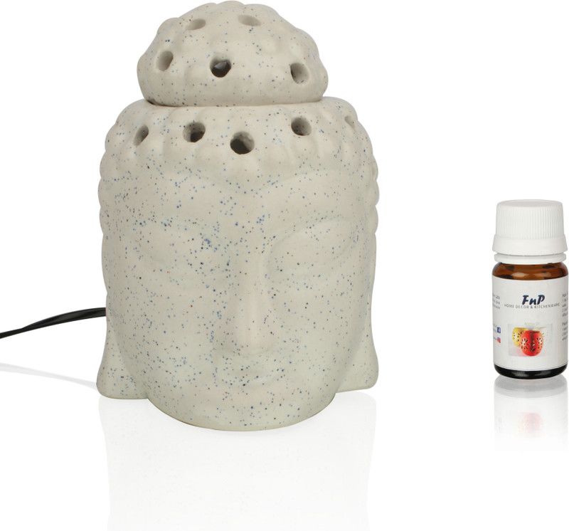 FnP FnP Aroma Oil Diffuser Set