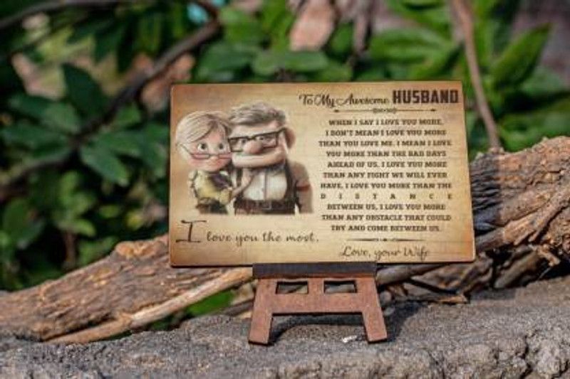 S R CREATION Wood Personalized, Customized Gift Best Friends Reel Photo Collage gift for Friends, BFF with Frame, Birthday Gift,Anniversary Gift Table  (Multicolor, 1 Photo(s), 10*15)