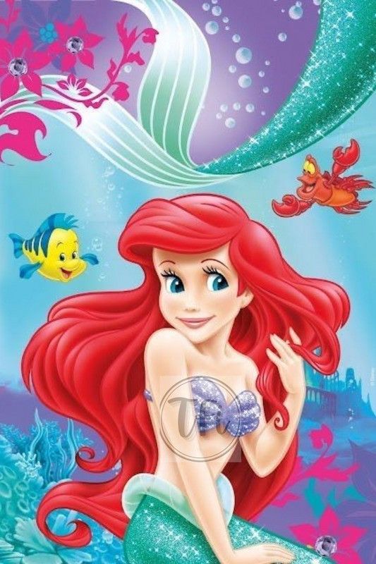 Cartoon Posters, Cartoon Posters for kids, Unframed, with Double Sided Tape Paper Print  (18 inch X 12 inch, Rolled)