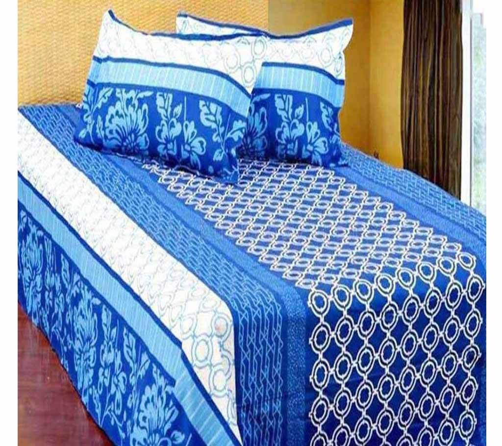 Home-Tex-bedsheet-set-double