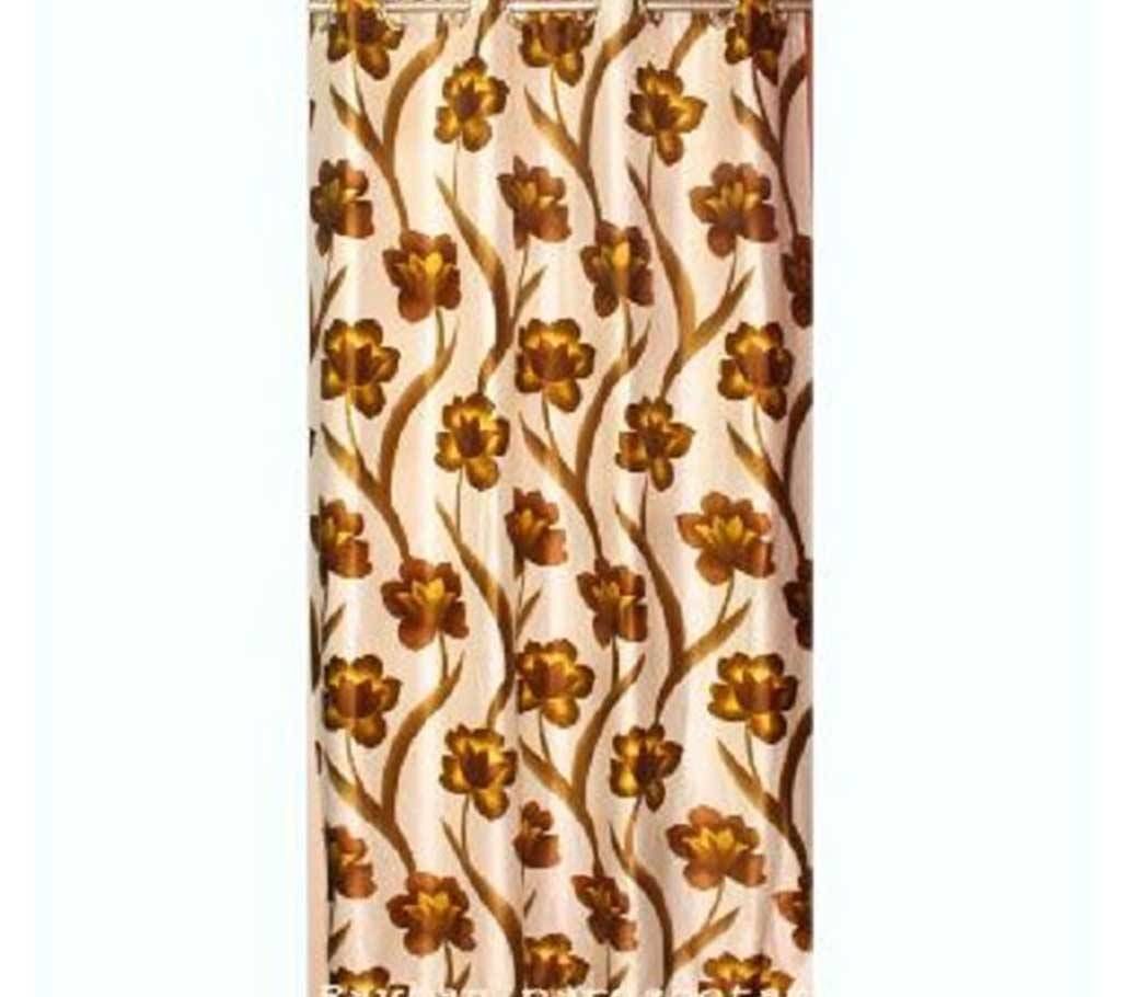 Synthetic Curtain indian Porda