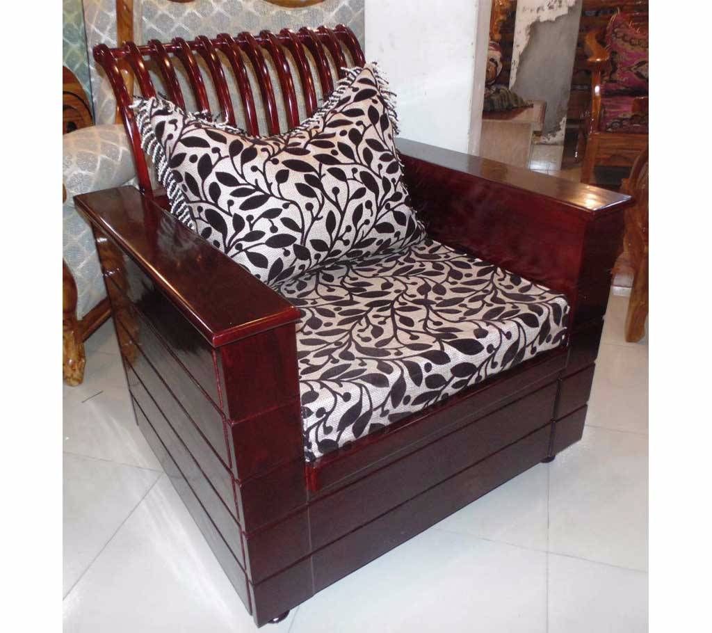 Box Model 5 Seater Sofa