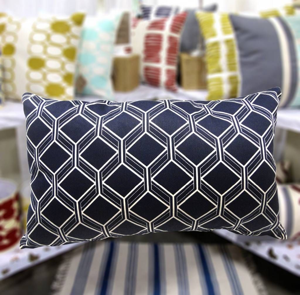 digital printing pillow cushion cover 