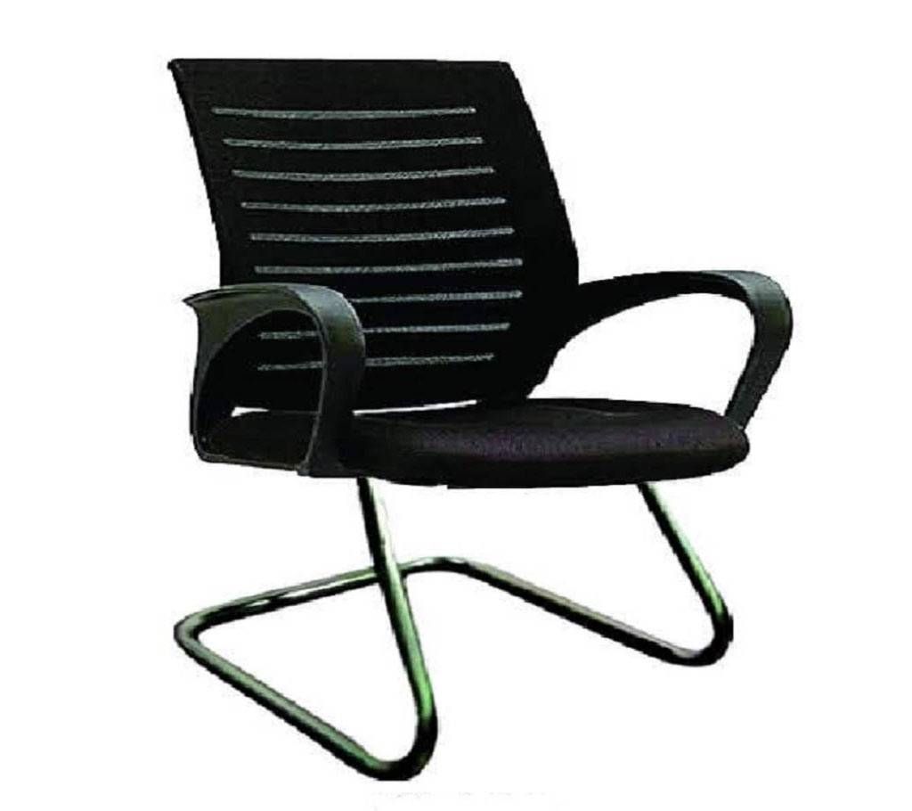 Executive visitor CHAIR JZ-OF44