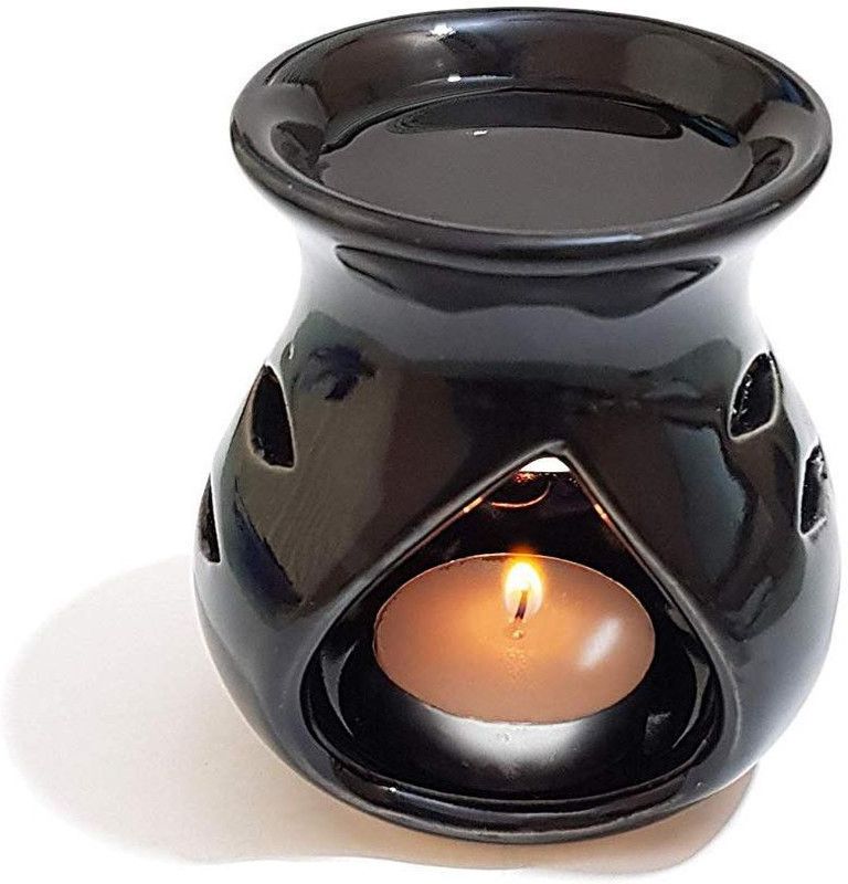 Bharti Enterprise Natural Aroma Diffuser  (65 ml)