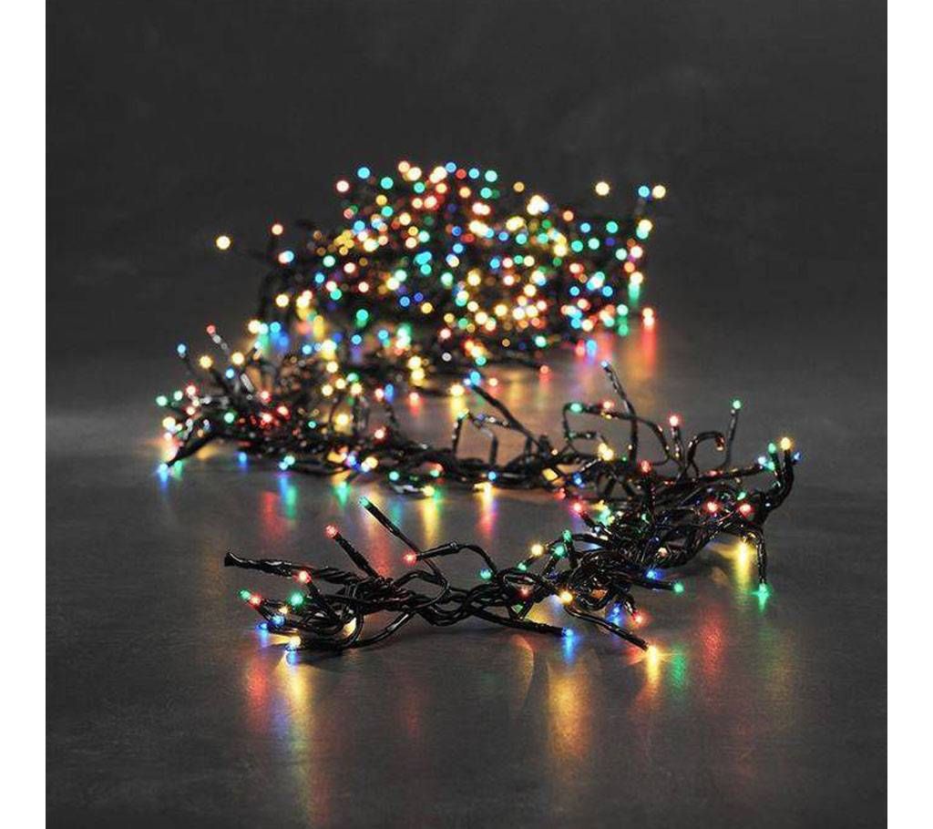 LED Decoration Rice Lights