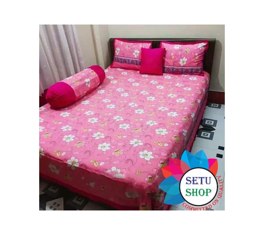 bed sheets6