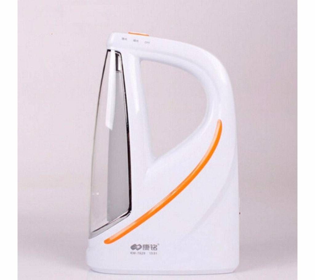 Kamisafe 7629 Light