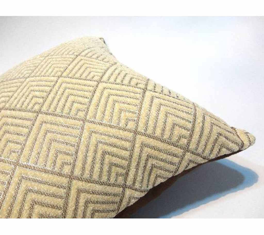 Cushion cover - 14" x 14"
